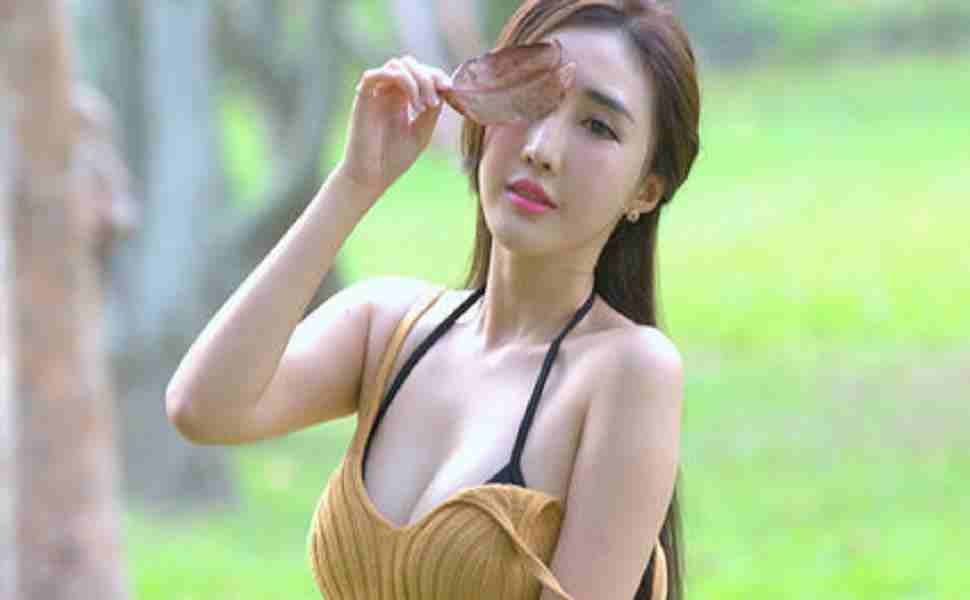 欧美电视剧推荐