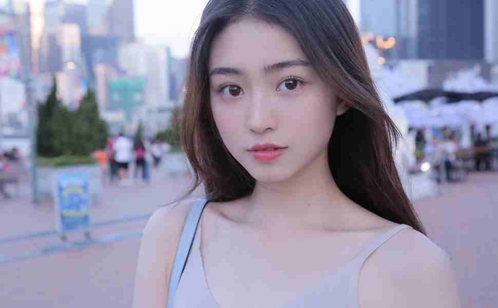 东莞网站推广公司